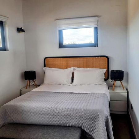Apartamentos Walden By Gaiarooms Morille Buitenkant foto